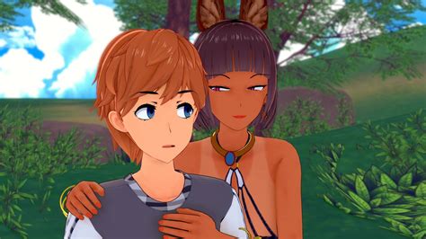 itch io nsfw hentai|My Family Farm by Mr. FarmGuy .